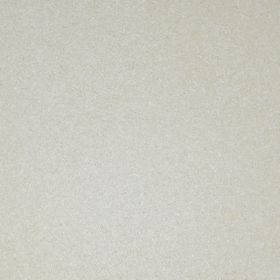 Жидкие Обои Silk Plaster Dune 144 на Основе Мерцающих Минералов / Силк Пластер Дюны.