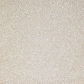 Жидкие Обои Silk Plaster Dune 145 на Основе Мерцающих Минералов / Силк Пластер Дюны.