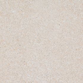 Жидкие Обои Silk Plaster Dune 156 на Основе Мерцающих Минералов / Силк Пластер Дюны.