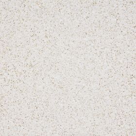 Жидкие Обои Silk Plaster Dune 158 на Основе Мерцающих Минералов / Силк Пластер Дюны.