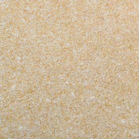 Жидкие Обои Silk Plaster Мастер Шелк 1 (Master Silk 1) 1 Пачка MS4 / Силк Пластер
