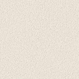 Жидкие Обои Silk Plaster Оптима (Optima) 059, 1 Пачка  / Силк Пластер.