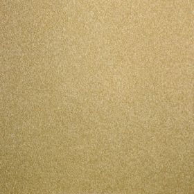 Мраморная Штукатурка Alteritaly Mixart 036 4.5кг для Внутренних Работ Мелкая Фракция 0,2-0,5 мм / Силк Пластер Миксарт.