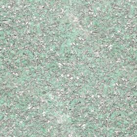 Шелковая Штукатурка Silk Plaster 1 пачка Victoria Du Monde - Серебро 102 / Силк Пластер Виктория Дю Монде.