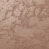 Декоративное Покрытие Silk Plaster AlterItaly Asti 2.5л 02-603 с Эффектом Песчаных Вихрей / Силк Пластер.