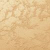 Декоративное Покрытие Silk Plaster AlterItaly Asti 2.5л 02-1001 с Эффектом Песчаных Вихрей / Силк Пластер