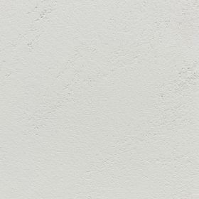 Декоративное Штукатурка Silk Plaster AlterItaly Tufino Naturale с Эффектом Травентин 16кг / Силк Пластер.