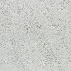 Декоративное Штукатурка Silk Plaster AlterItaly Viterbo Naturale с Эффектом Арт-Бетона 16кг / Силк Пластер.