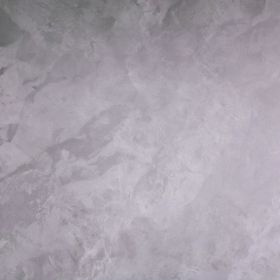 Декоративное Штукатурка Silk Plaster AlterItaly Briatico 2.5л 02-531 с Эффектом Мокрый Шелк / Силк Пластер.