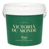 Лак Victoria du Monde 1л для Шелковой Штукатурки.