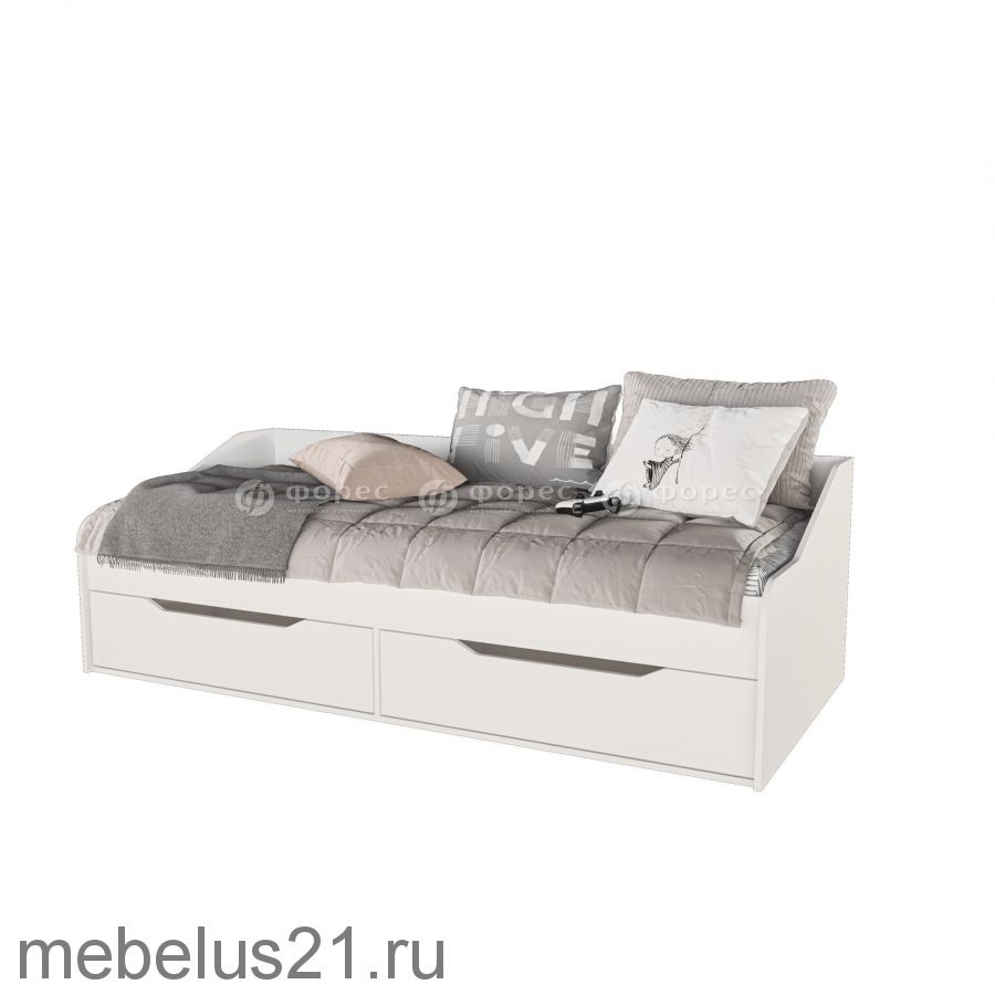 Диван кровать Норд