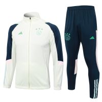 Спортивный костюм Ajax 23/24