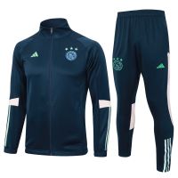 Спортивный костюм Ajax 23/24