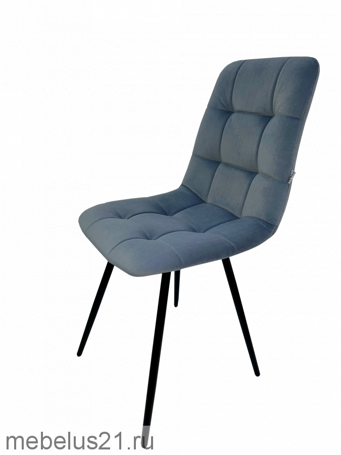 Стул Фред ХИТ