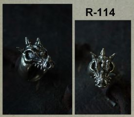 R-114