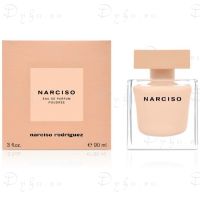 Narciso Rodriguez Poudre