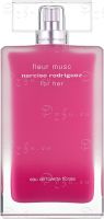 Narciso Rodriguez Fleur Musc Eau De Toilette Florale