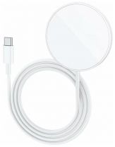 Беспроводное зарядное устройство Hoco CW34 15W