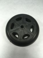 КОЛЕСО ДЛЯ ЧЕМОДАНА