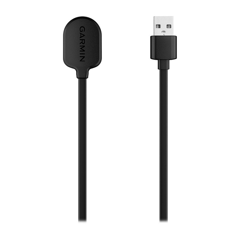 Кабель питания-данных USB-A для Garmin MARQ (gen 2)