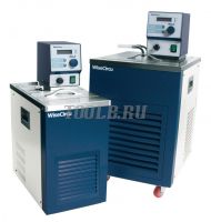 DAIHAN Scientific WCR-12 Баня низкотемпературная циркуляционная (12л, -25 + 150°C)