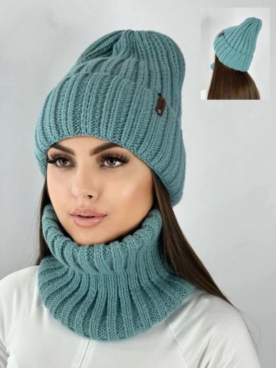 Комплект женский 32358