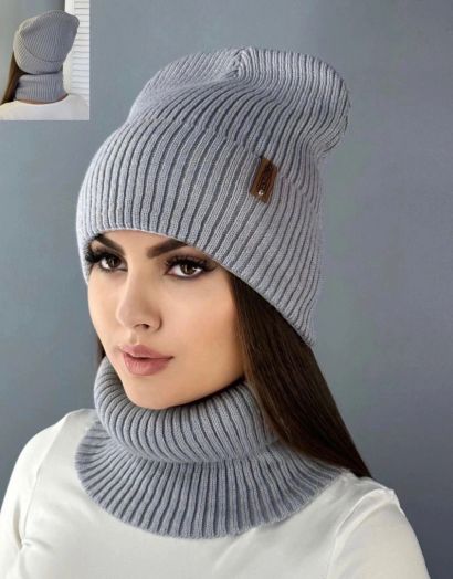 Комплект женский 32366