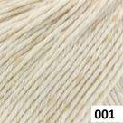 фото Пряжа COUNTRY TWEED Lana Grossa (LG-178-001)