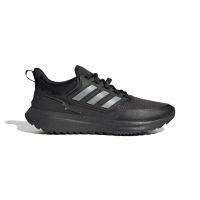 Adidas EQ21 Run Cold.Rdy (H00495)