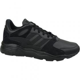 Adidas chaos ee5587 on sale