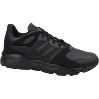 Adidas Crazychaos Shadow (EE5587)