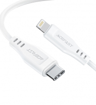 Кабель ACEFAST C3-01