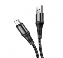 Кабель Hoco X50 for Micro