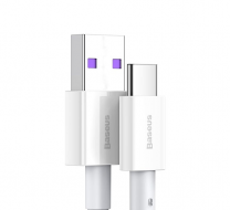 Кабель Baseus CATYS-02 USB to Type-C