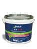 Bostik КЕ 310 / Бостик КЕ 310 Клей для напольных покрытий акриловый 20кг*
