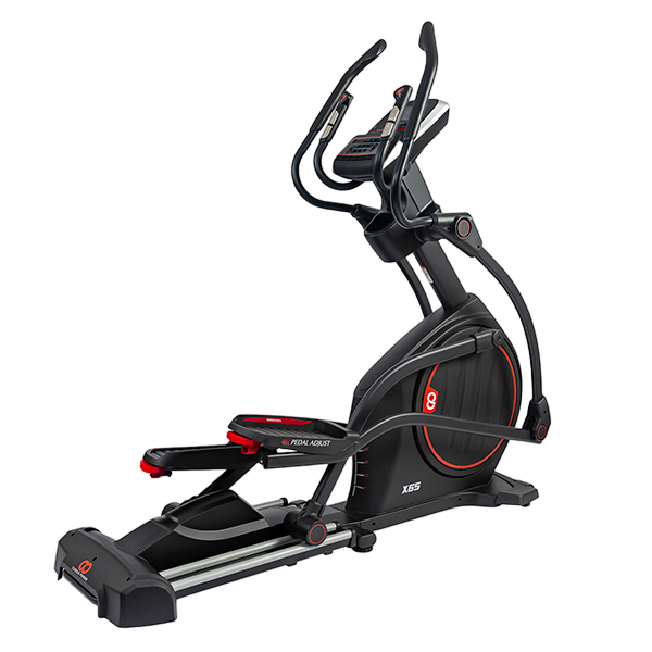 CardioPower X65