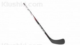 Клюшка Bauer Vapor X3 Grip (INT)