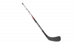 Клюшка Bauer Vapor X3 Grip (INT)