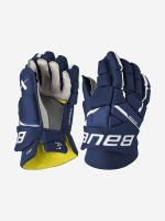 Перчатки Bauer Supreme M3 (SR)