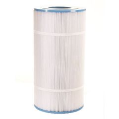 Картридж сменный Hayward CX0760 RE для фильтров Star Clear