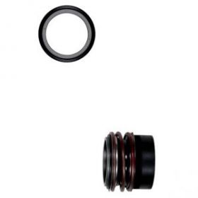 Shaft seal BQQE GG D55/spare, артикул: 98434943 рем.комплект Grundfos