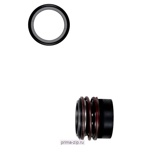 Shaft seal BQQE GG D55/spare, артикул: 98434943 рем.комплект Grundfos