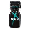 Попперс AddictX 10ml (Франция)