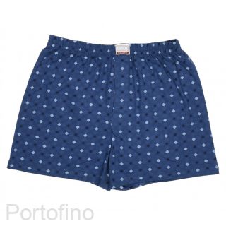 A1123 трусы oztas