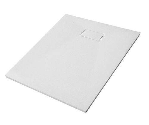 Душевой поддон WasserKRAFT Main 41T07 120x90