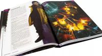 Shadowrun Шестой мир: Основная книга правил