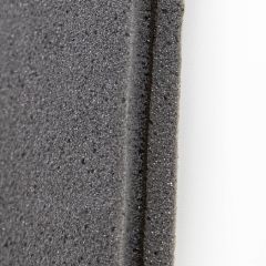 Звукоизоляционная панель NoiseBlockpanel 27