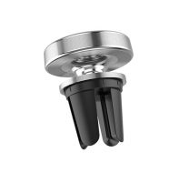 Автомобильный держатель Hoco CA47