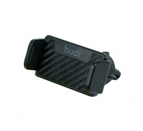 Автомобильный держатель Budi CM539B