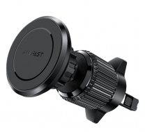 Автомобильная зарядка ACEFAST D6